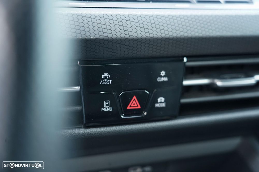 VW Golf 1.4 eHybrid OPF DSG GTE - 25