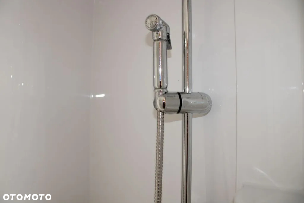 Inny SPRITE CRUZER 495 - 23