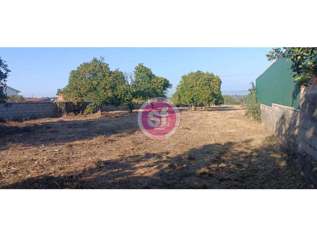 Terreno Urbano para venda! - Grande imagem: 5/8