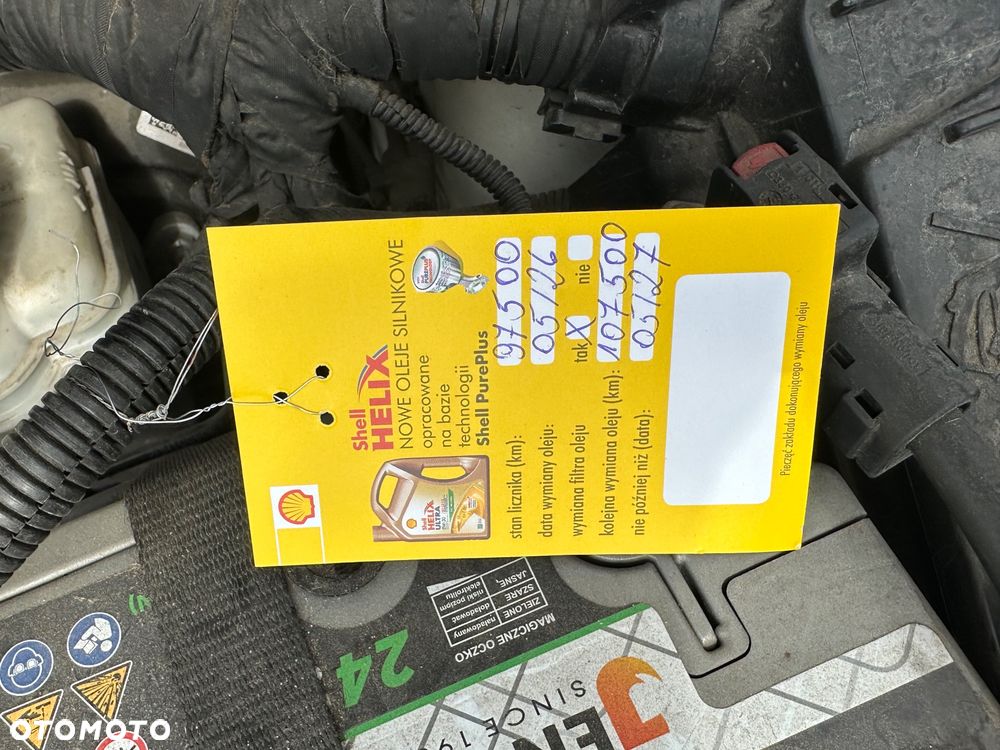 Ford KA 1.2 Start-Stopp-System Cool & Sound Edition - 31