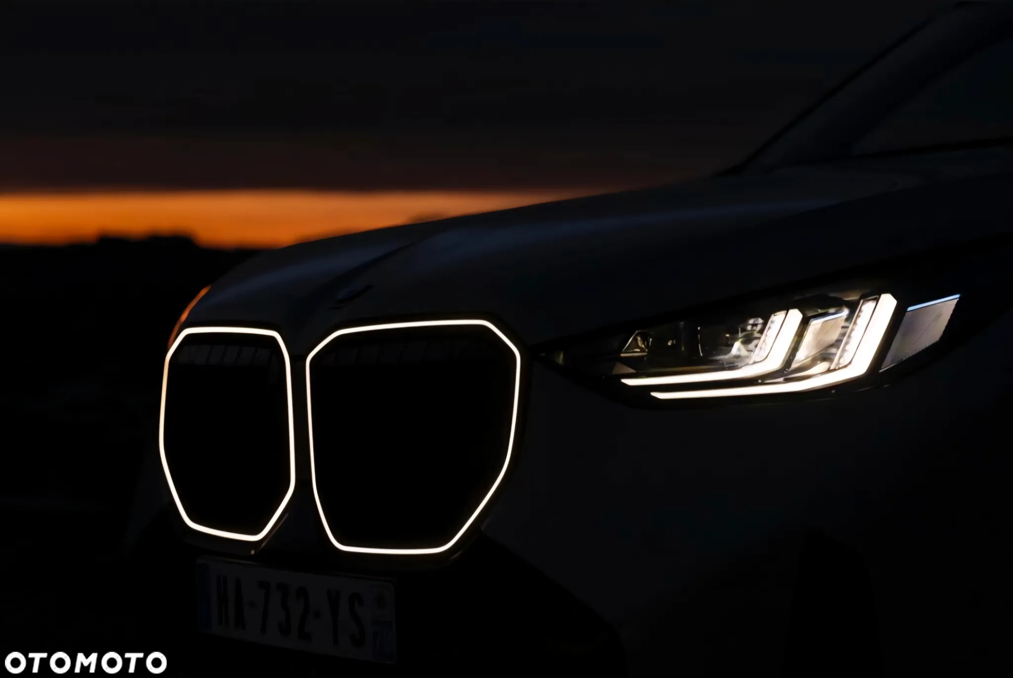 BMW X3 20 xDrive - 26