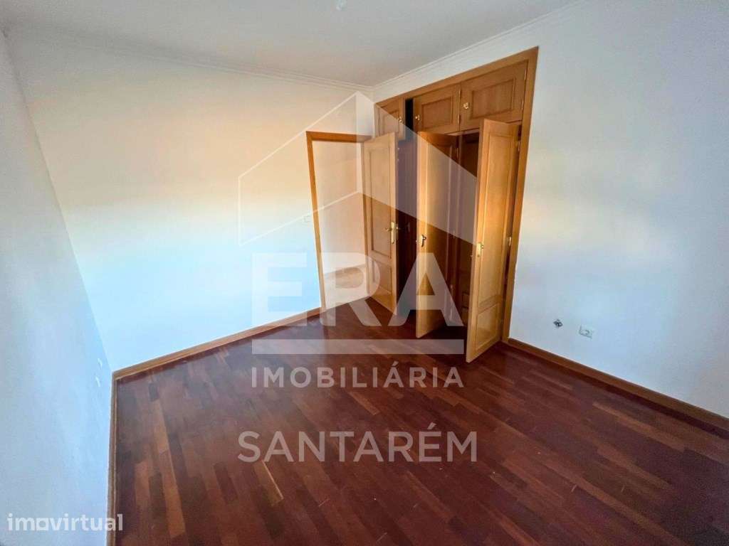 Apartamento T2 em Belas - Grande imagem: 5/9