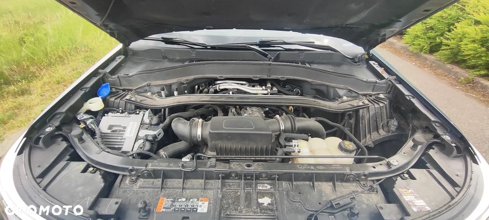 Ford Explorer - 40