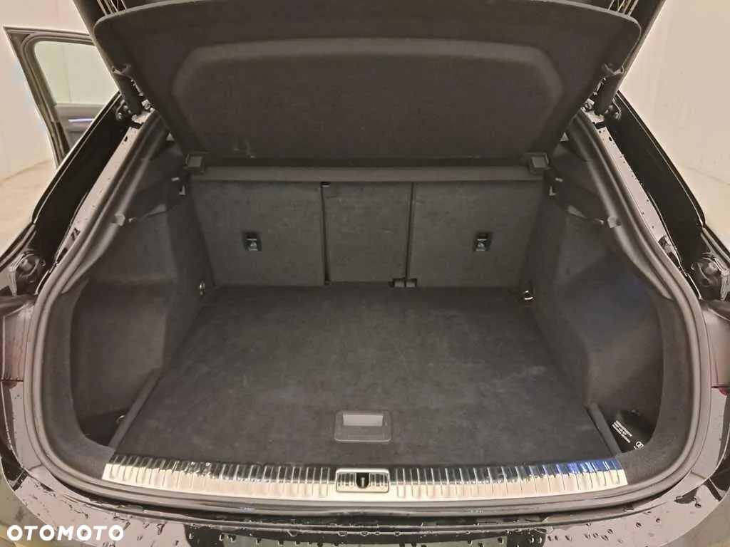 Audi Q3 Sportback 40 TDI Quattro S Line S tronic - 8