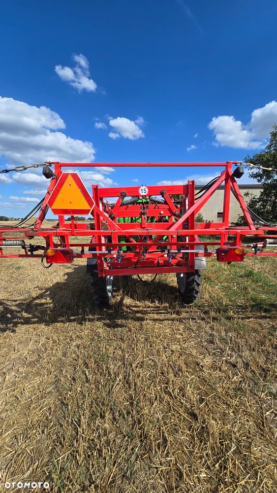 Inny Stanimpex Warta - 6