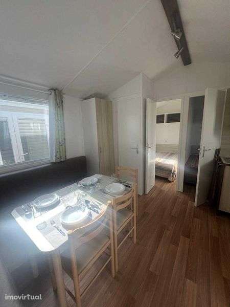 Ridorev Bermudas T3 - Grande imagem: 3/12