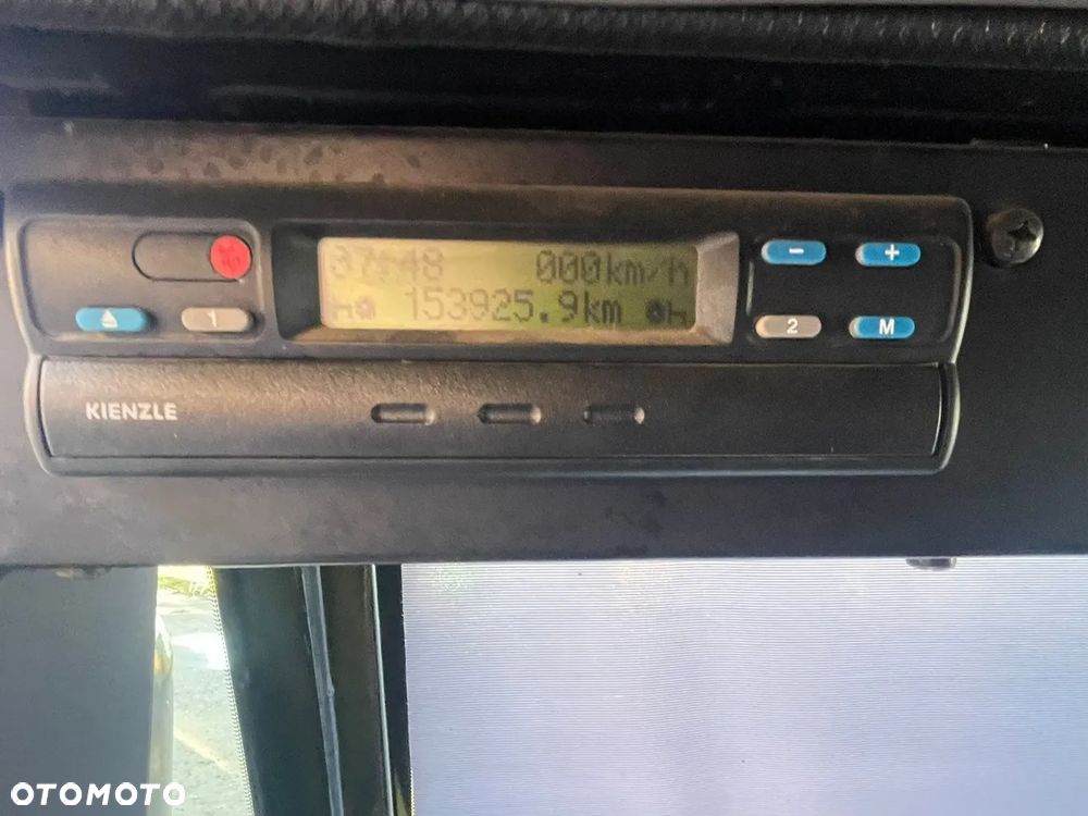 Demag AC 200 - 6