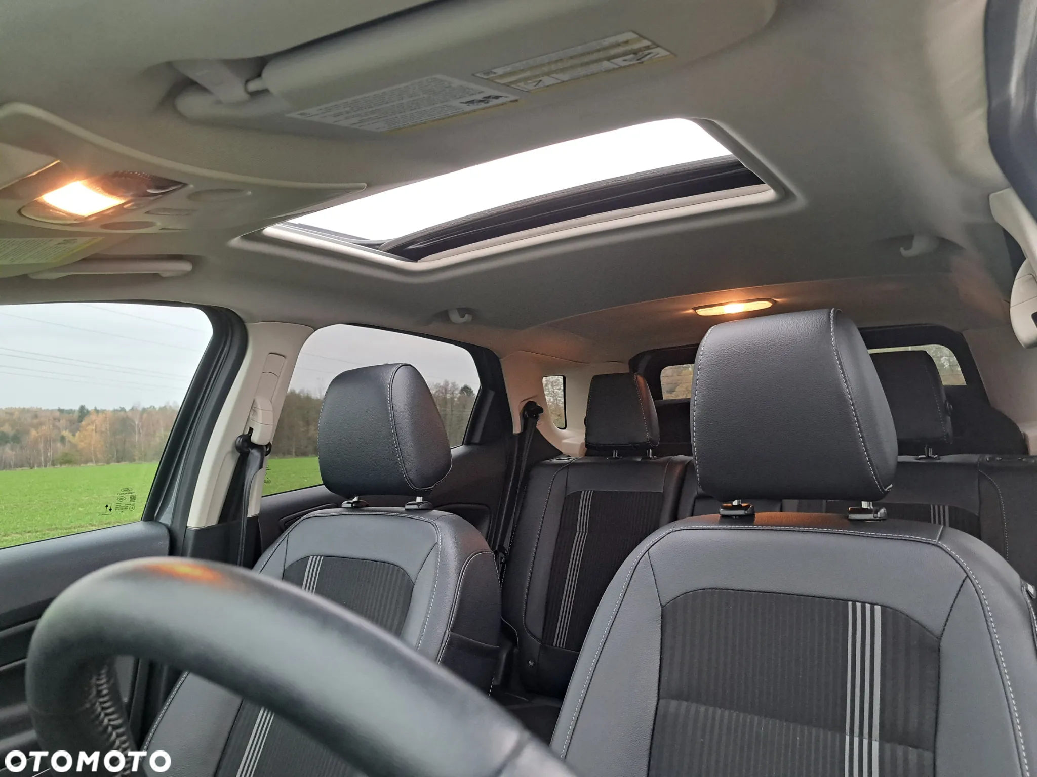 Ford EcoSport - 20