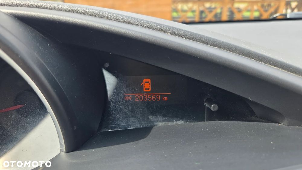 Toyota Verso 1.8 Premium - 3