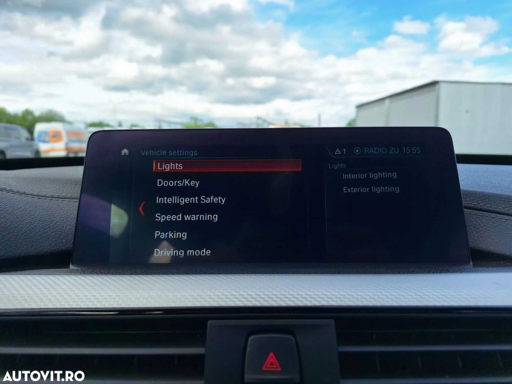 BMW Seria 3 - 23