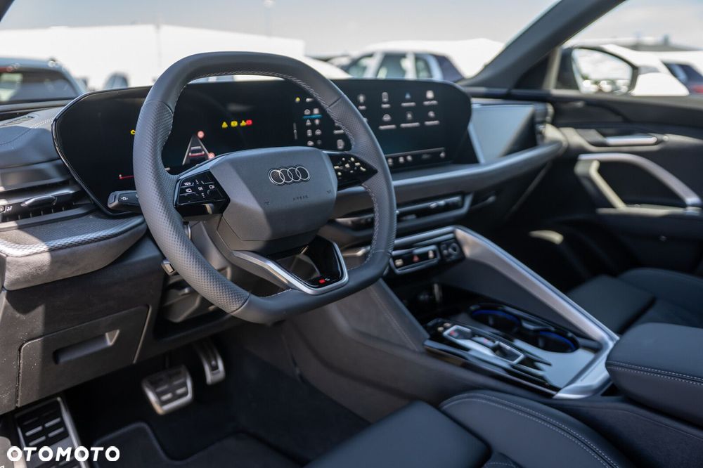 Audi Q5 - 16