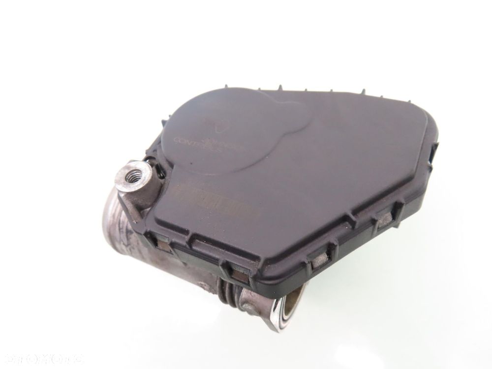 PRZEPUSTNICA RENAULT MEGANE II 1.5 dCi 8200302798D - 6