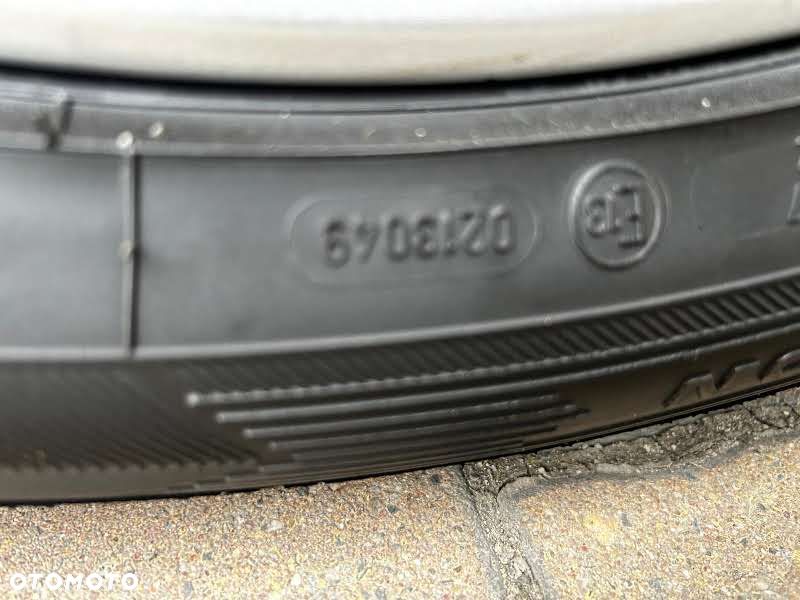 Ford Mondeo 2.0 TDCi STart-Stopp PowerShift-Aut Titanium - 12