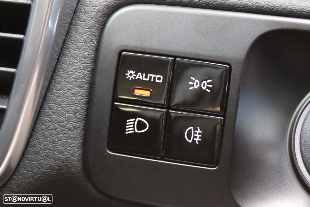 Porsche Cayenne E-Hybrid Tiptronic S Platinum Edition - 13