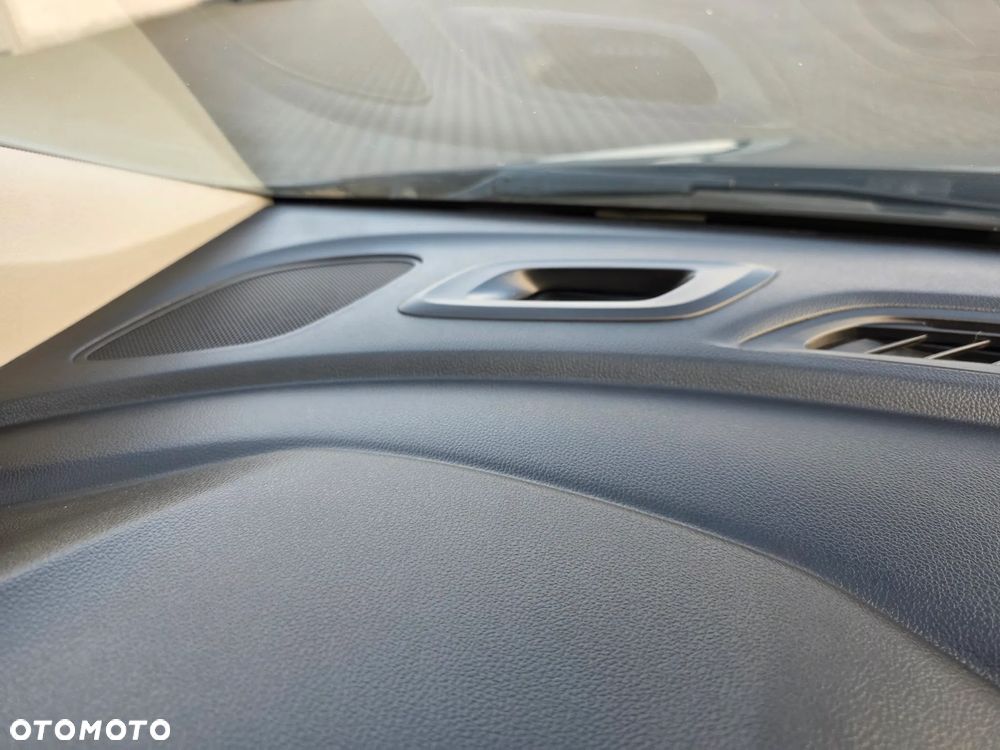 Opel Astra 1.4 Turbo Start/Stop Automatik Innovation - 34