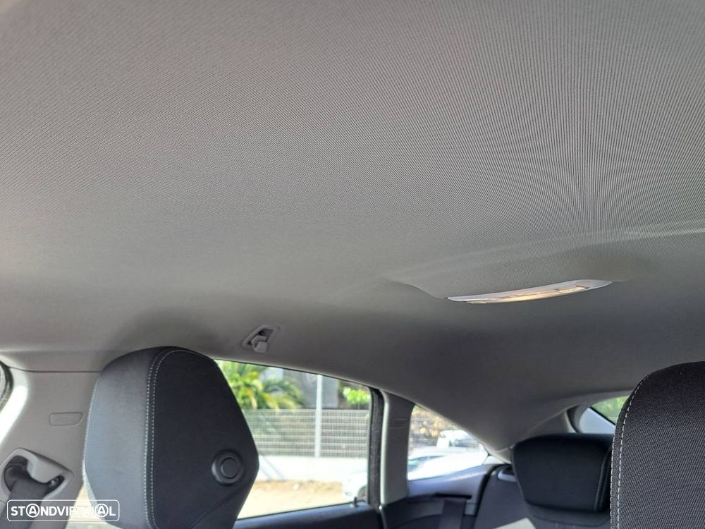 BMW 420 Gran Coupé d Line Sport Auto - 54