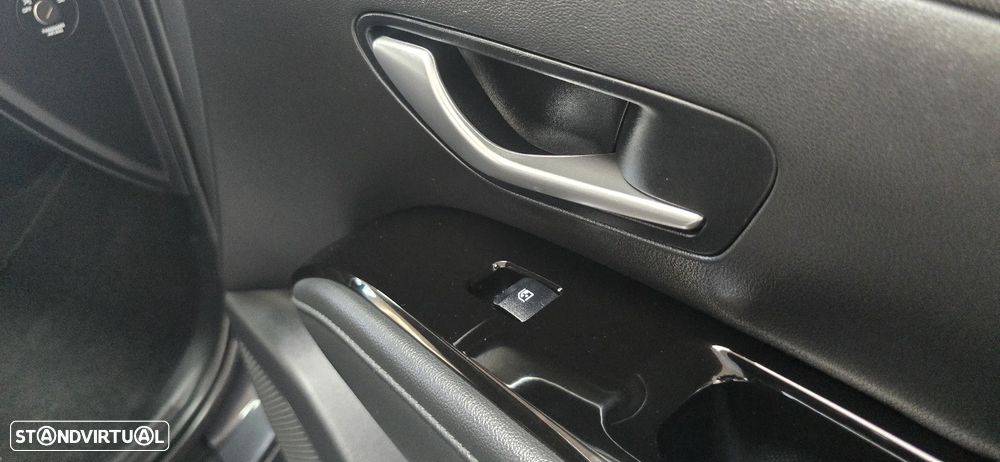 Hyundai Tucson 1.6 T-GDi Premium - 18
