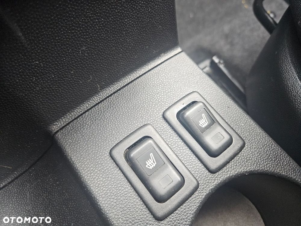 Mazda 5 2.0 MZR-DISI i-stop Edition 40 Jahre - 7