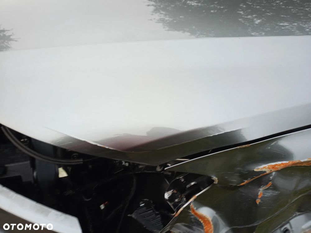 Renault Arkana E-TECH 145 INTENS - 7