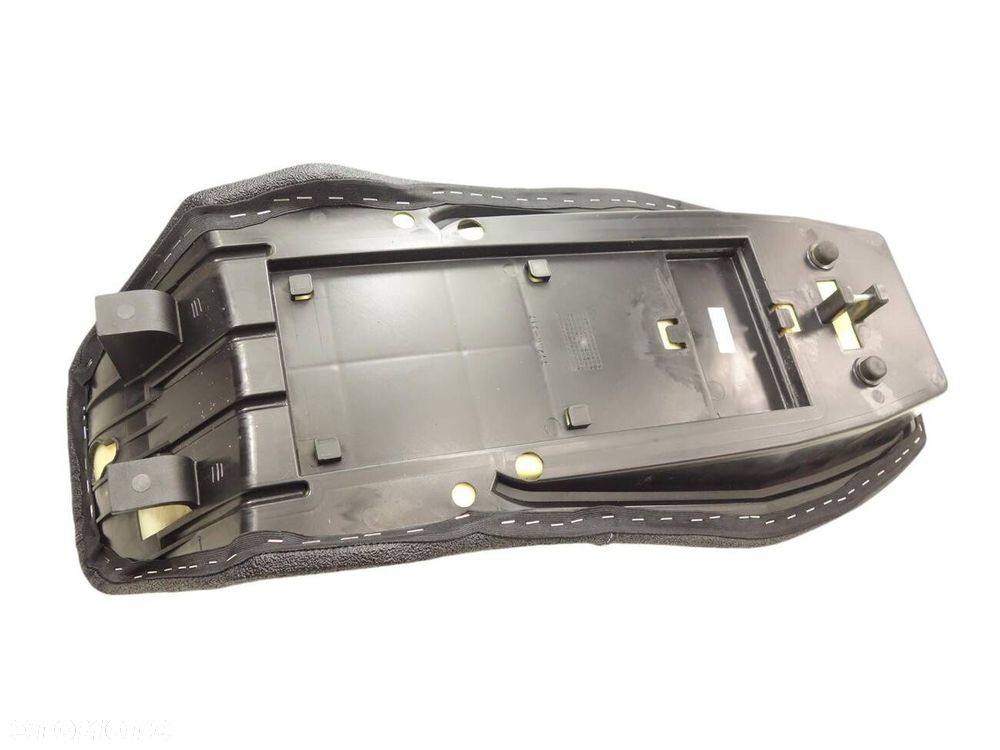Siedzenie fotel kanapa Atv Aeon Cobra 320 420 422 - 5