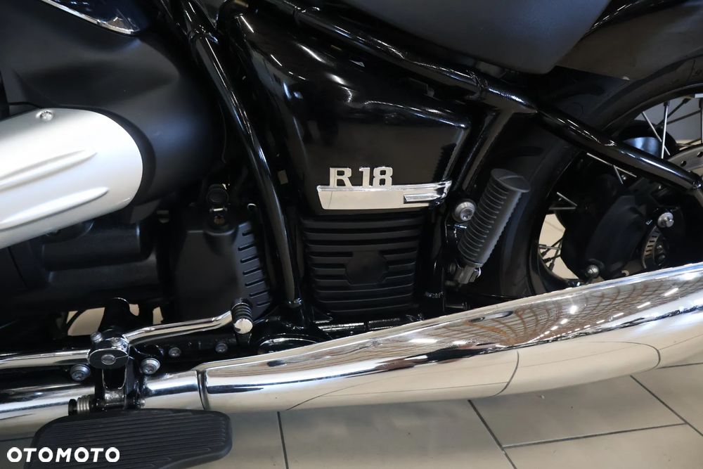 BMW R - 25