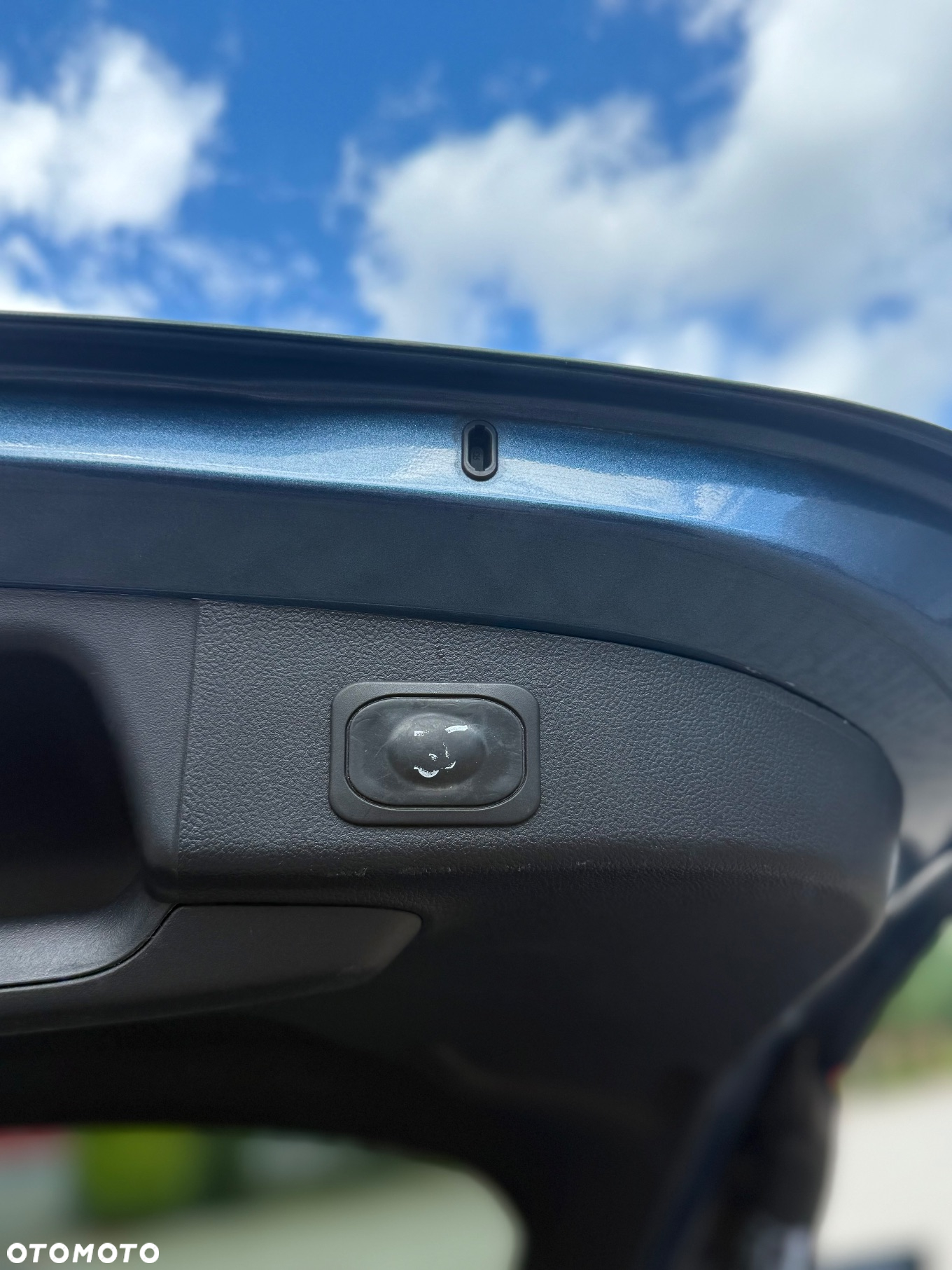 Ford Focus 2.0 EcoBlue Active - 17