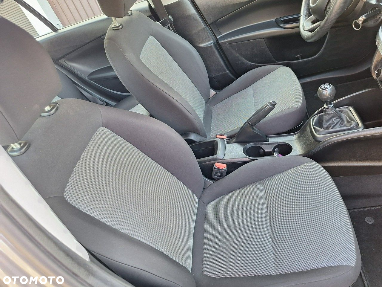 Fiat Tipo 1.4 16v Pop - 16