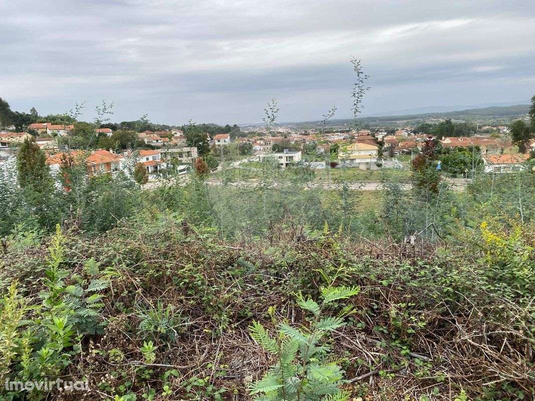 Terreno  para venda - Grande imagem: 2/4