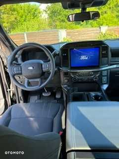 Ford F150 - 8