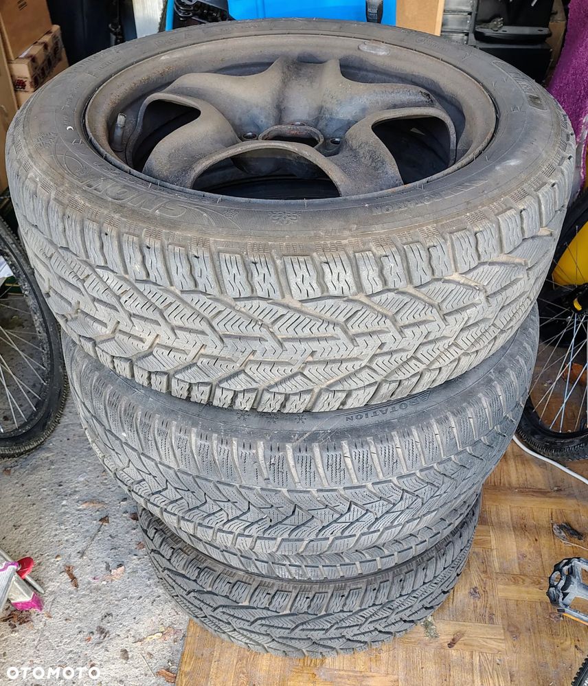 Opel Zafira 2.0 CDTI Enjoy EcoFLEX S&S - 20