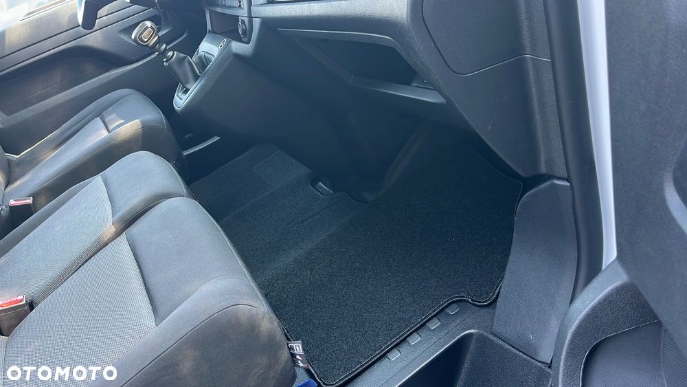 Fiat Scudo - 20