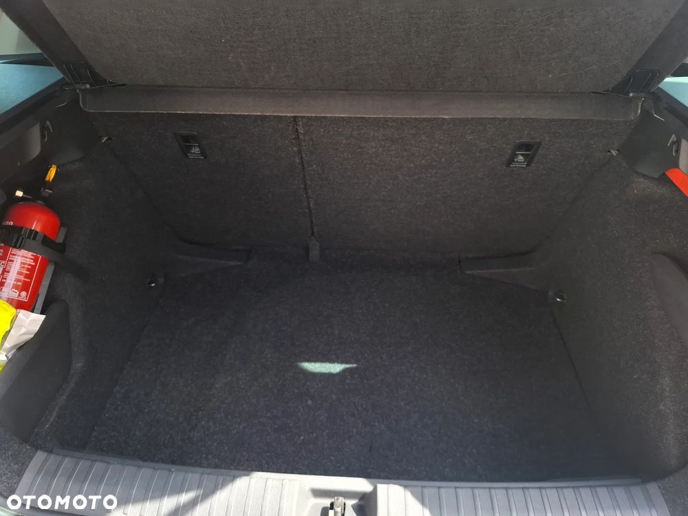 Skoda Kamiq 1.0 TSI Ambition - 32