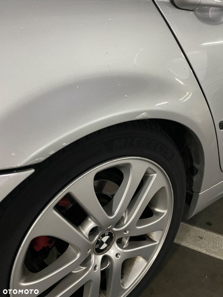 BMW Seria 3 - 14