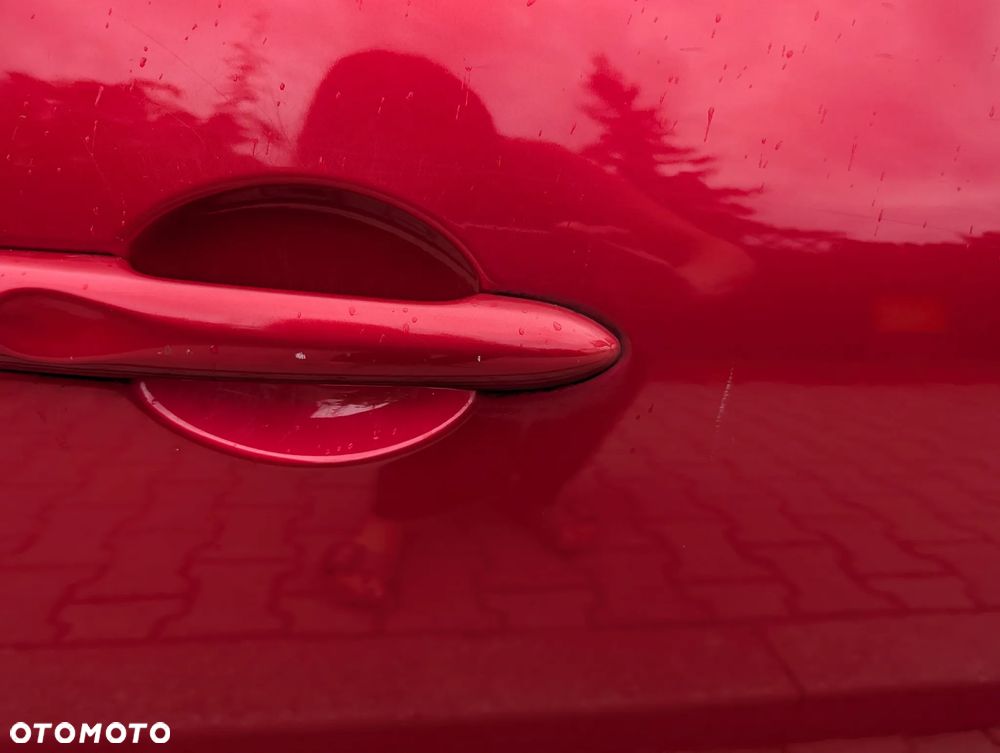 Renault Clio 1.5 dCi Intens - 7