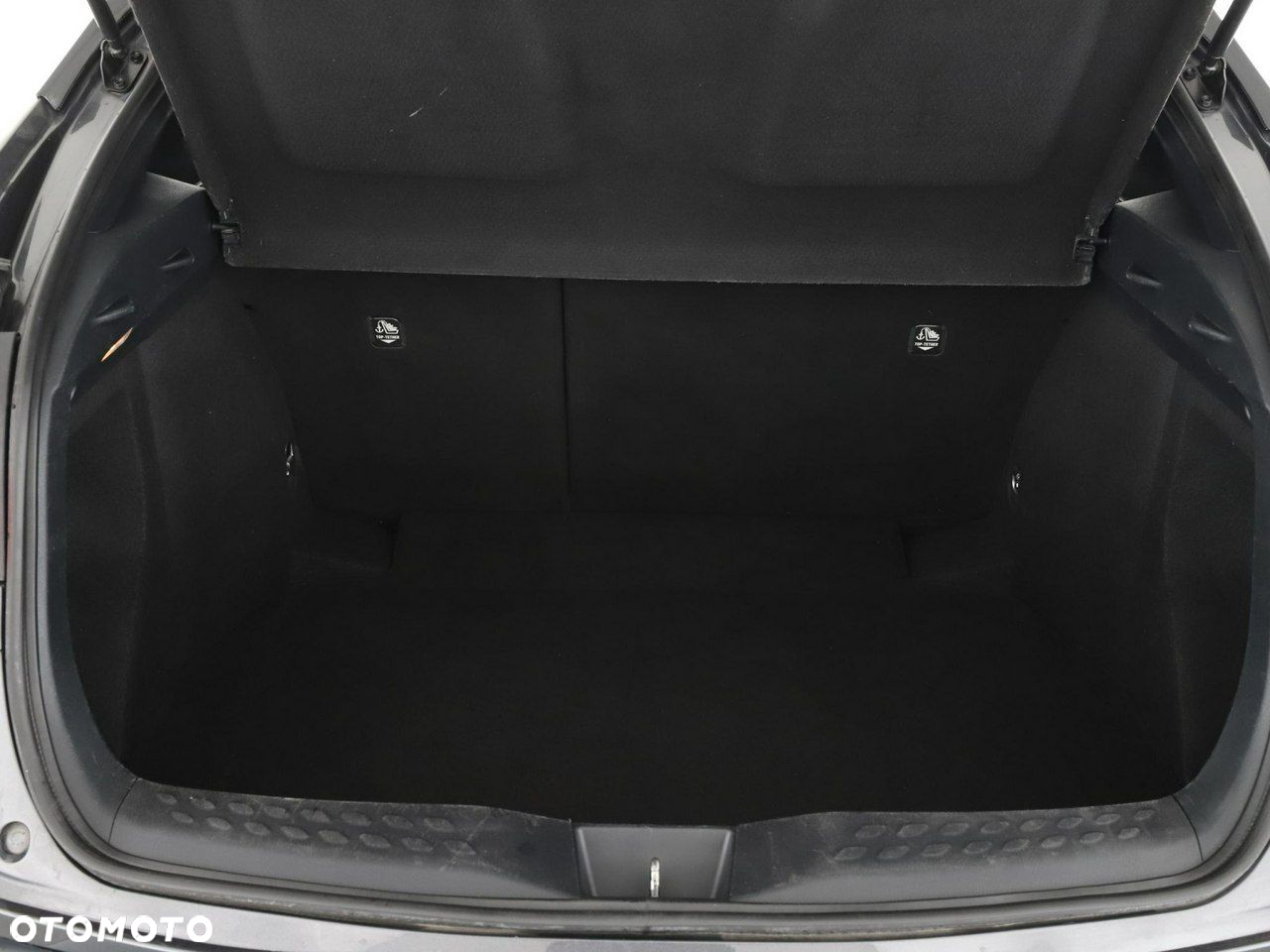 Toyota C-HR 1.8 Hybrid Comfort - 20