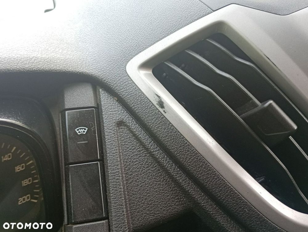 Ford Transit - 16