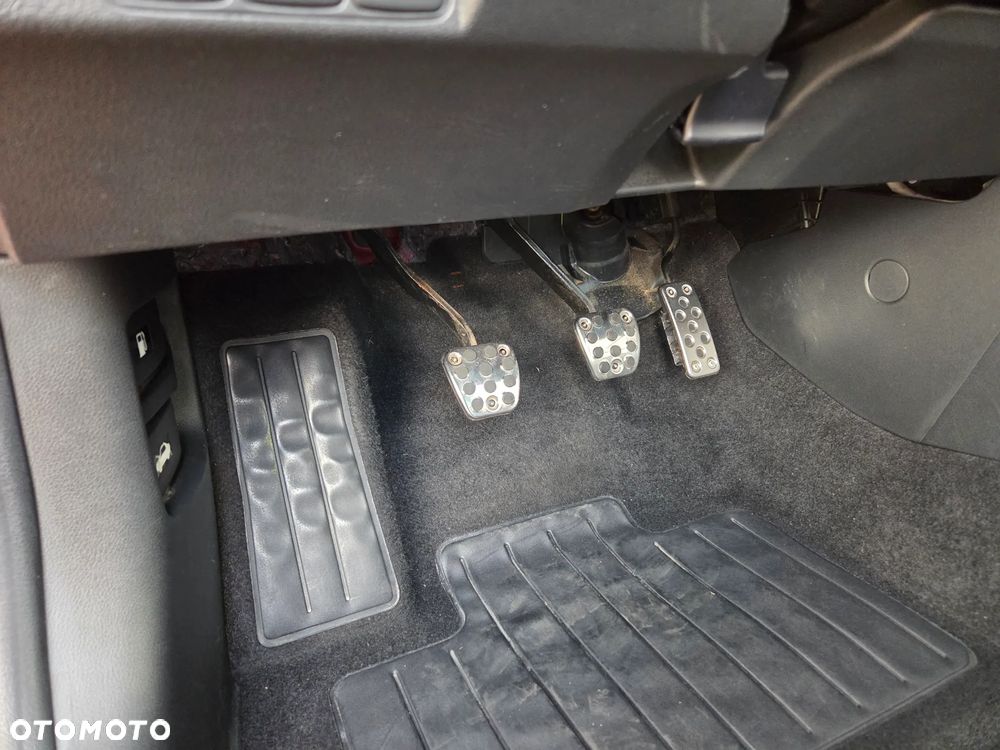 Honda Civic 2.2 i-DTEC Executive - 28