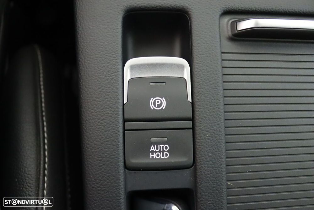 VW Arteon Shooting Brake 1.4 TSI eHybrid Elegance - 35