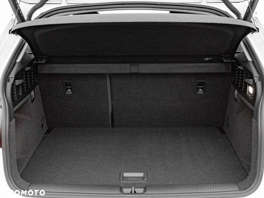 Audi Q2 35 TFSI S tronic - 25