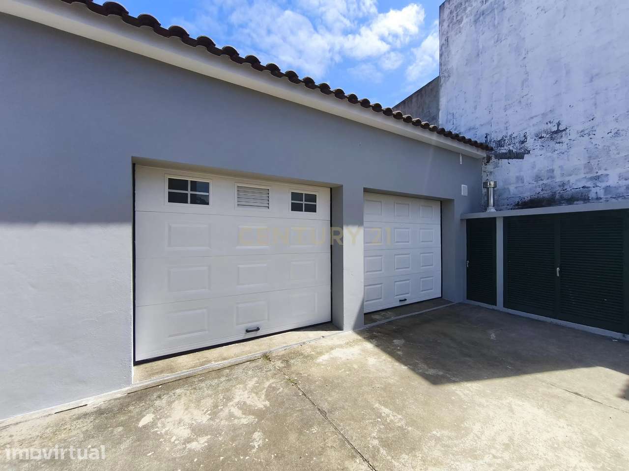 Casa Espetacular em Pico da Pedra, Ribeira Grande - Grande imagem: 5/46
