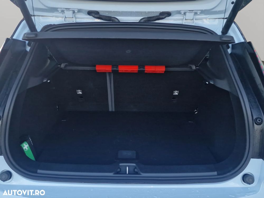 Volvo EX30 - 18
