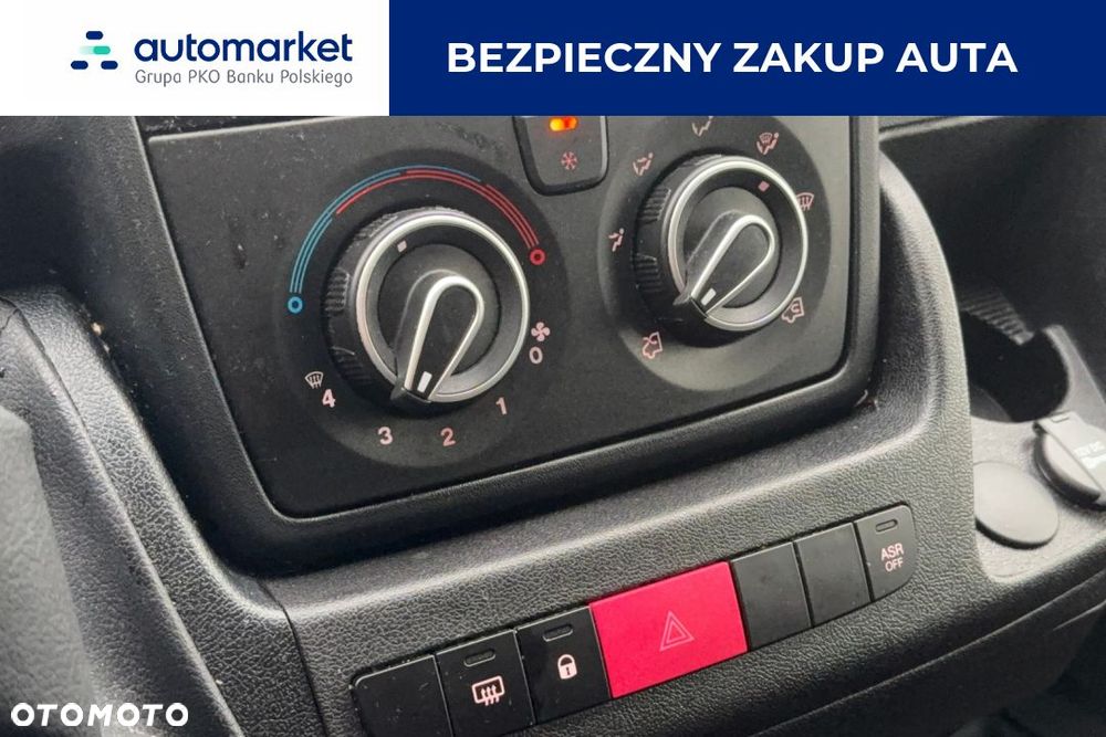 Peugeot Boxer L3 - 19