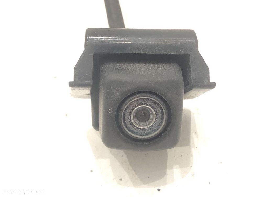 KAMERA COFANIA  HONDA CIVIC X coupe 2016 - 2022 2.0 118 kW [160 KM] benzyna 2016 - 2022 83C801218 - 1