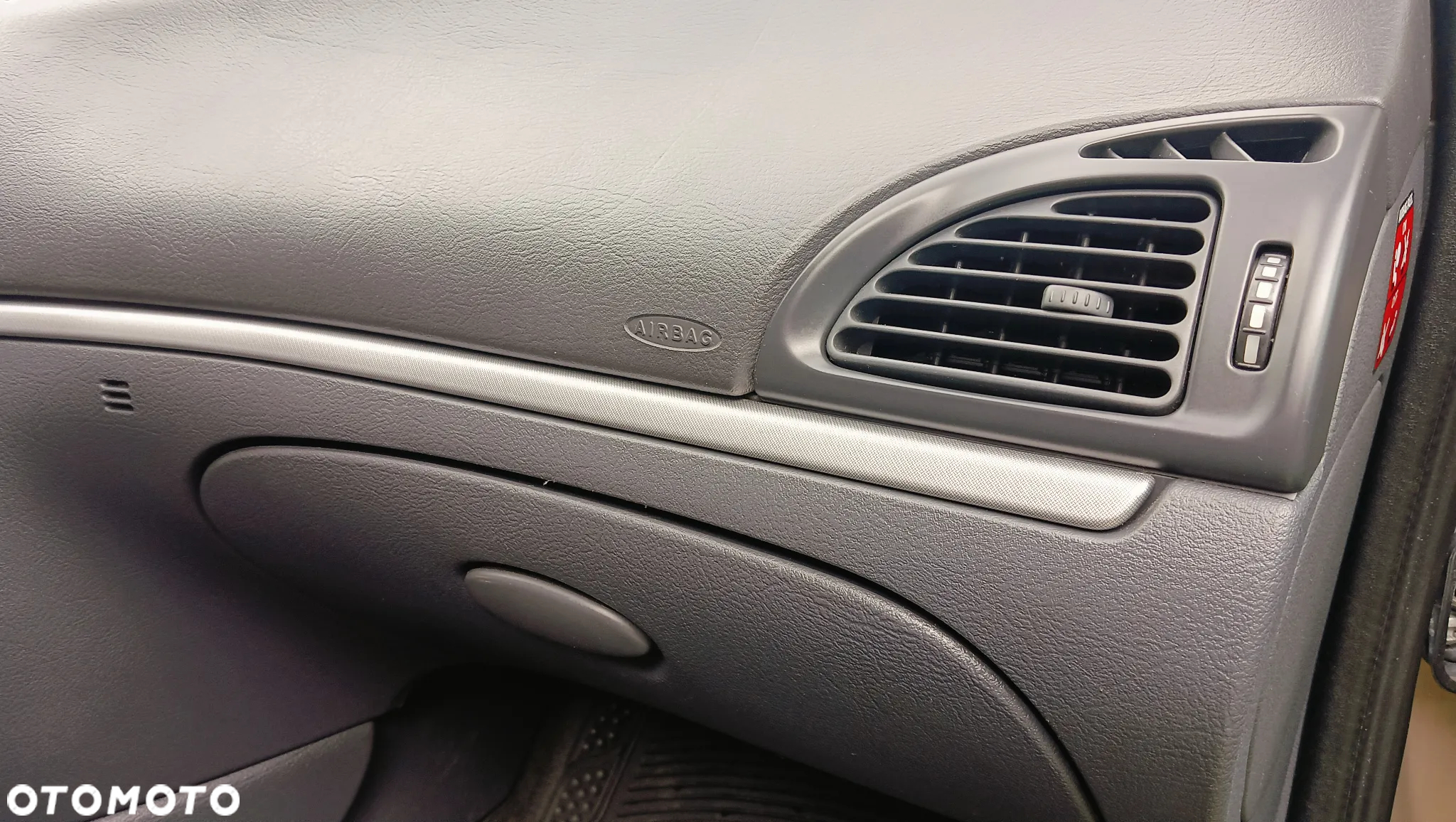 Citroën C5 2.0 HDi Exclusive - 33