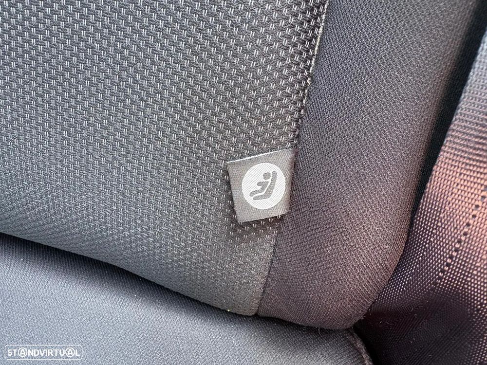 Nissan Juke 1.6 N-Tec - 52