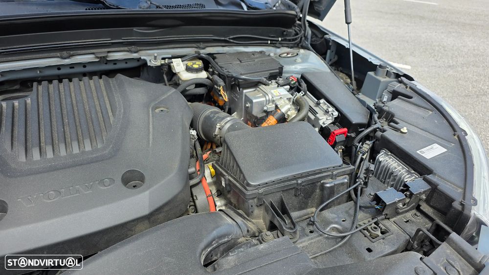 Volvo XC 40 - 14