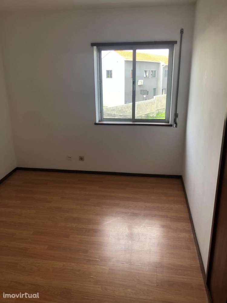 Apartamento T3 no Centro de Ílhavo . - Grande imagem: 5/28