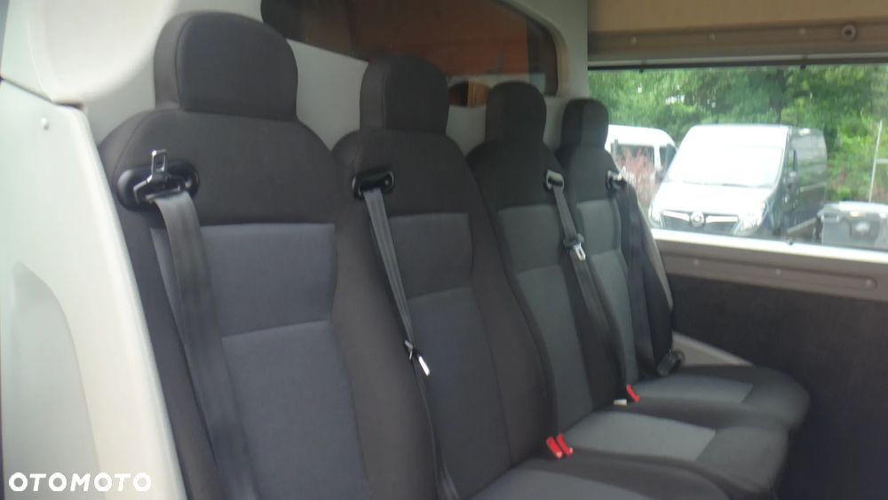 Renault Master - 8