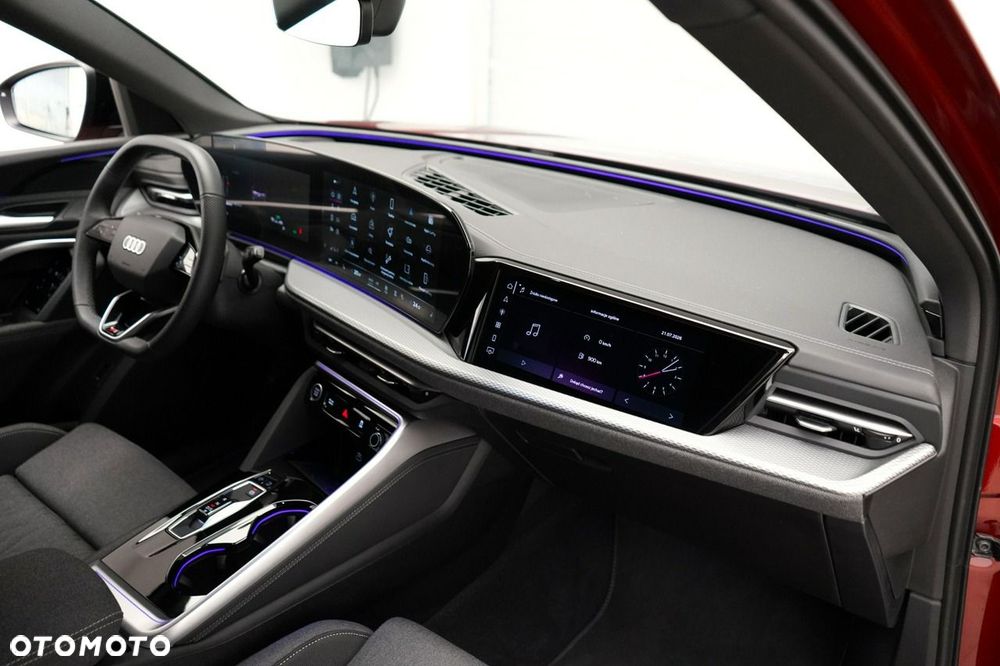 Audi Q5 - 17