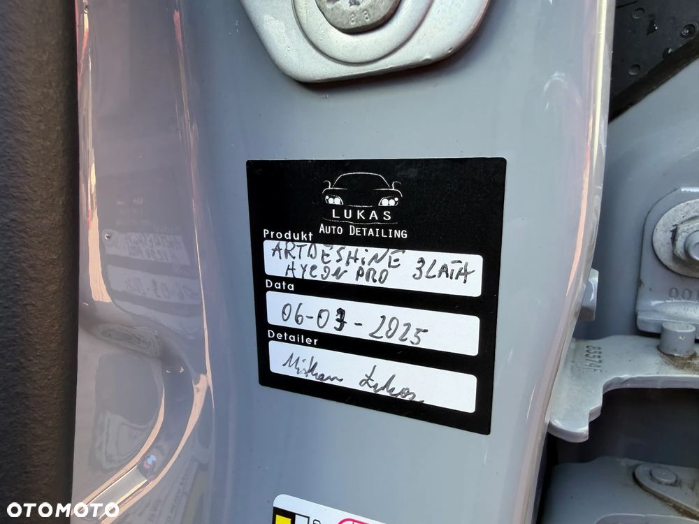 Dodge Charger 5.7 R/T - 9